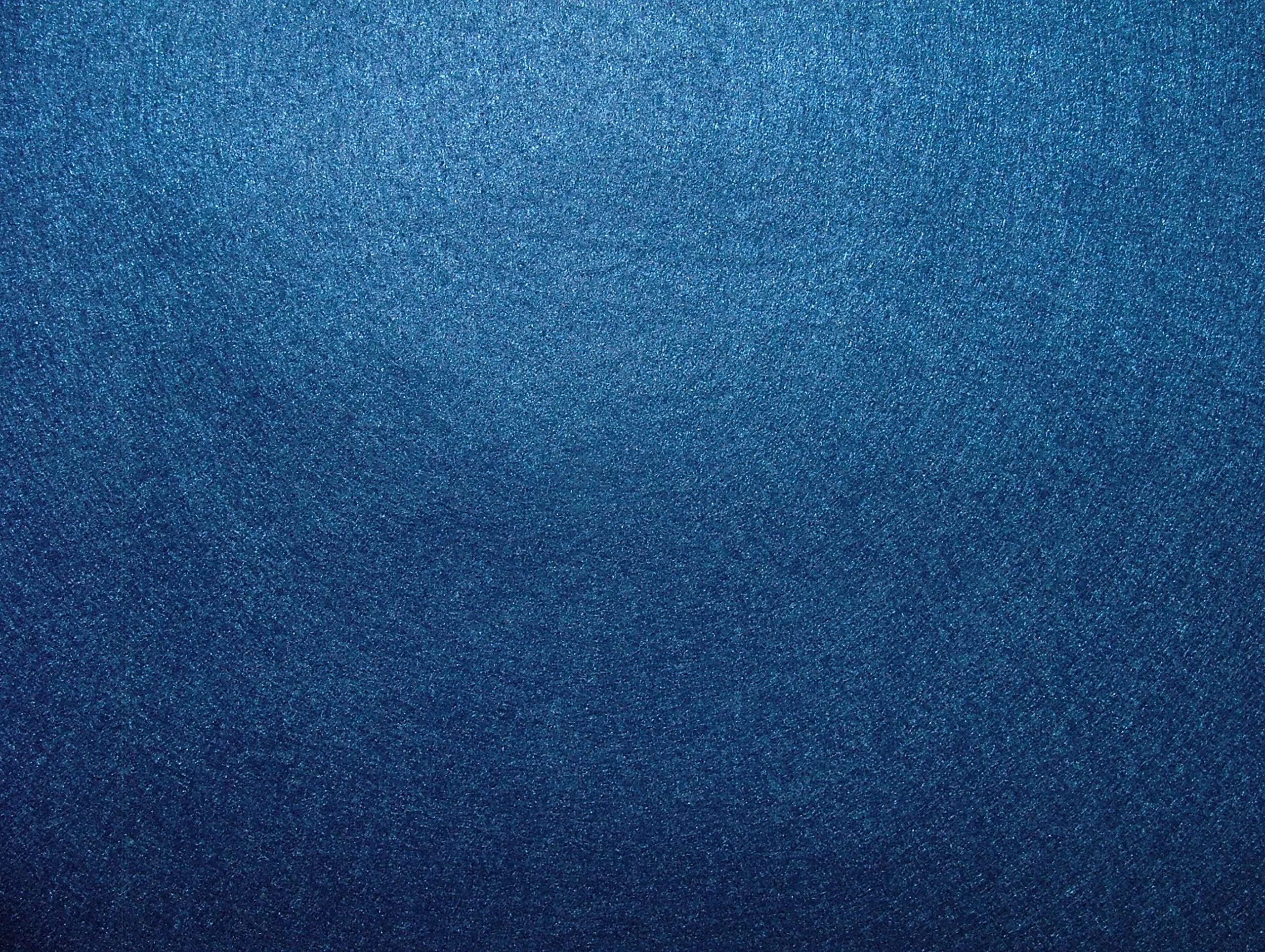 Pandoras Upholstery Royal Blue 150Cm 59" Wide Felt Baize Poker Bridge Card Craft Table - 5 Metres