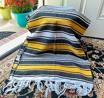 アウトドア寝具 Mojave Mexican Blanket アウトドア寝具 Mojave Mexican Blanket Mojave Mexican Blanket