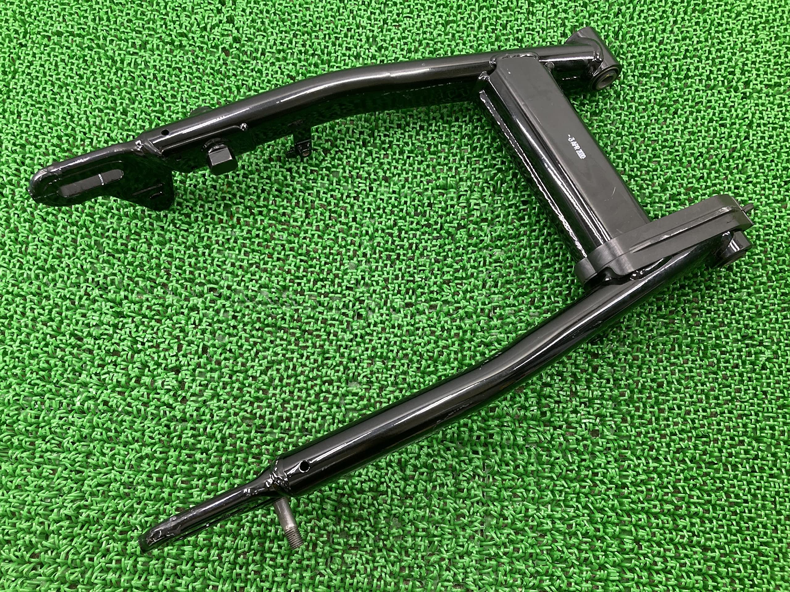 Amazon | モンキー125 スイングアーム K0F JB02-1013*** ホンダ 純正 