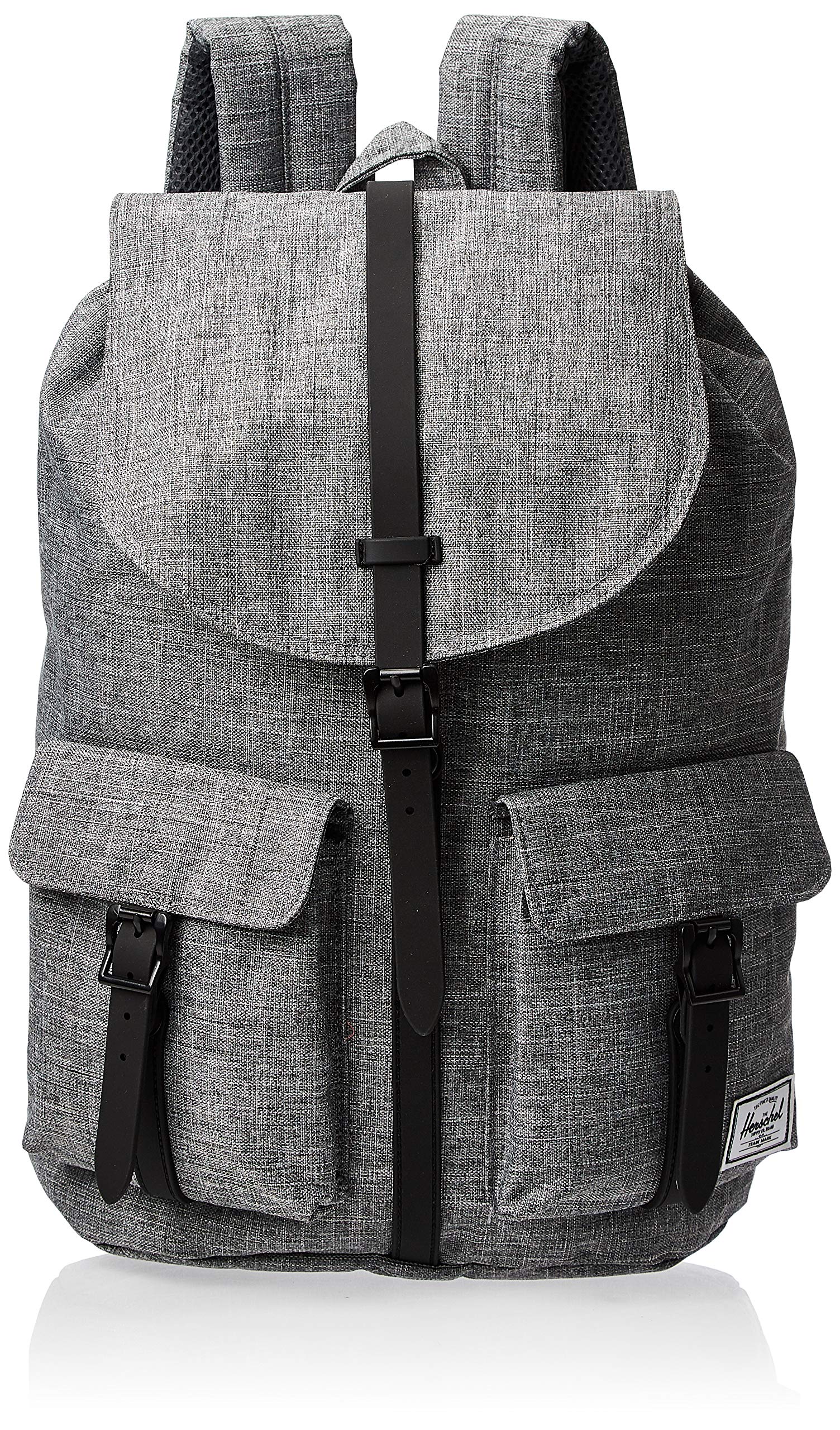 HerschelUnisex's Dawson Backpack, Standard Size