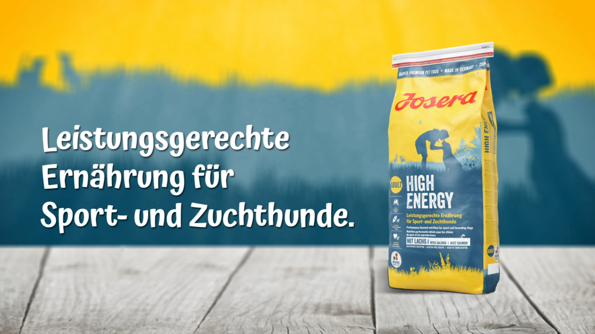 hundebett kuschelig ComfyCloud - das kuschelige orthopdische Hundebett