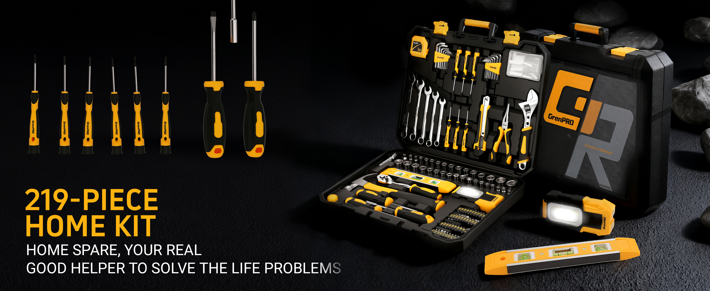 ✨◇ENGINEER ツールキット　35pcs ◇✨ ネジザウルス公式オンラインストア – エンジニア公式オンラインストア