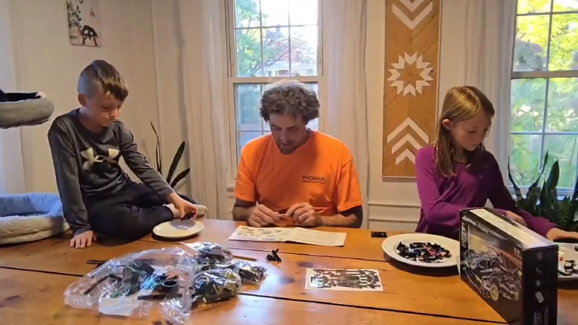 Amazon.com: JSINMA Technic Sports Car Building Blocks Toys Boys or