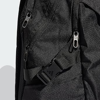 adidas POWER BACKPACK