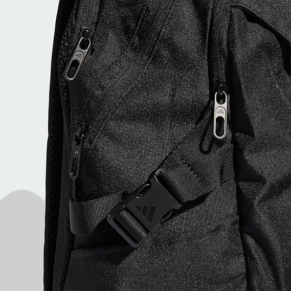 adidas POWER BACKPACK