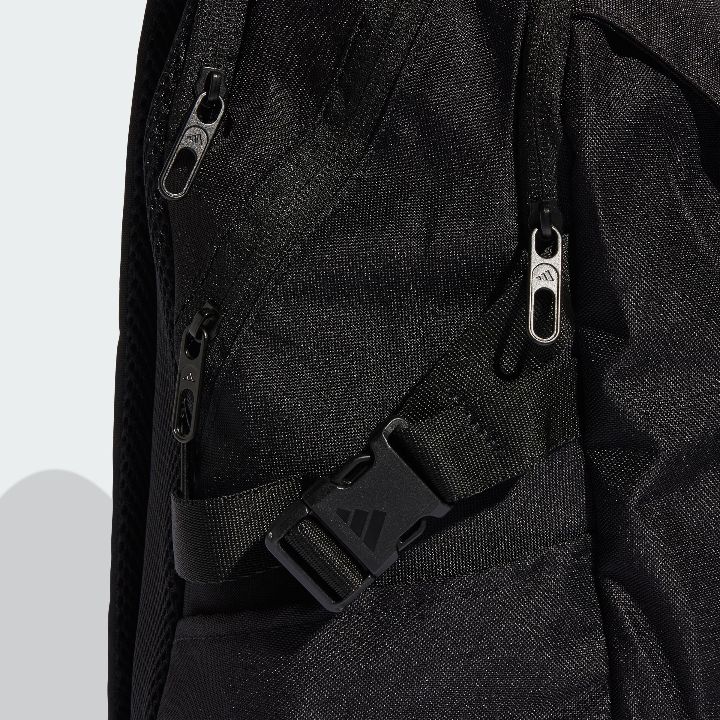 adidas Unisex PrimeLift RUCKSACK