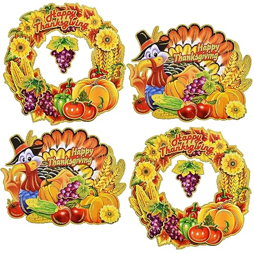 Door Decorations For School Amazon Com