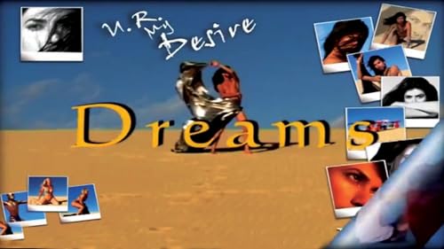 Ma Cherie TV, Episode 4,Series 7, Act 1