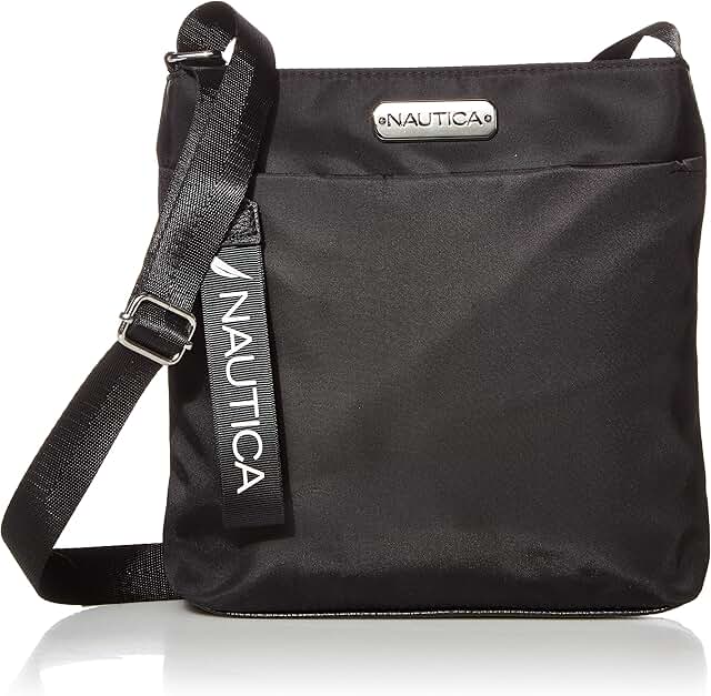 Amazon.ca CrossBody Bags Clothing, Shoes & Accessories