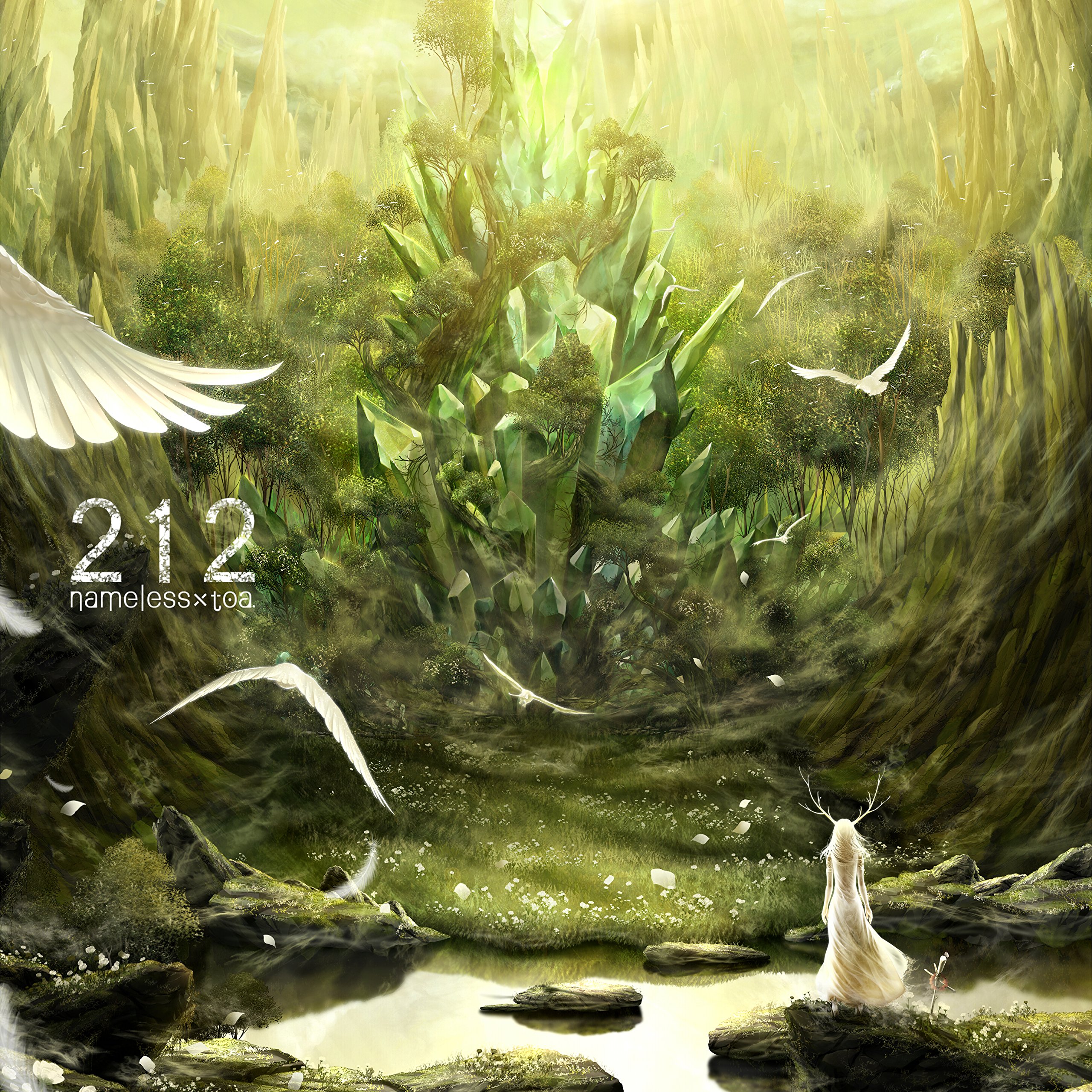 212　nameless×とあ【CD】 A1al5A9rkFL.jpg