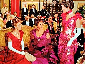 Amazon.co.jp: イノセント Blu-ray : ジャンカルロ