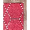 Product Photo 8