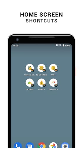 CalcKit: All-In-One Calculator