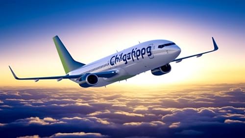 cheapair flights