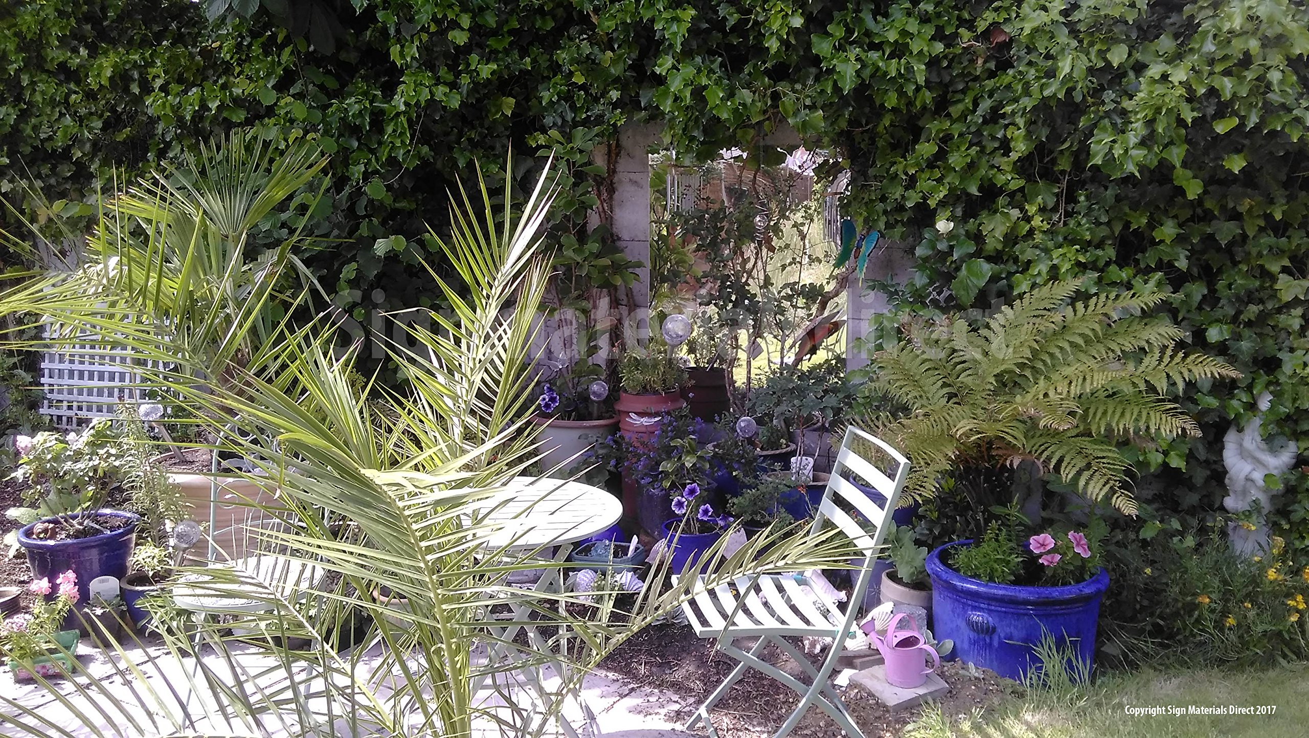 View 2