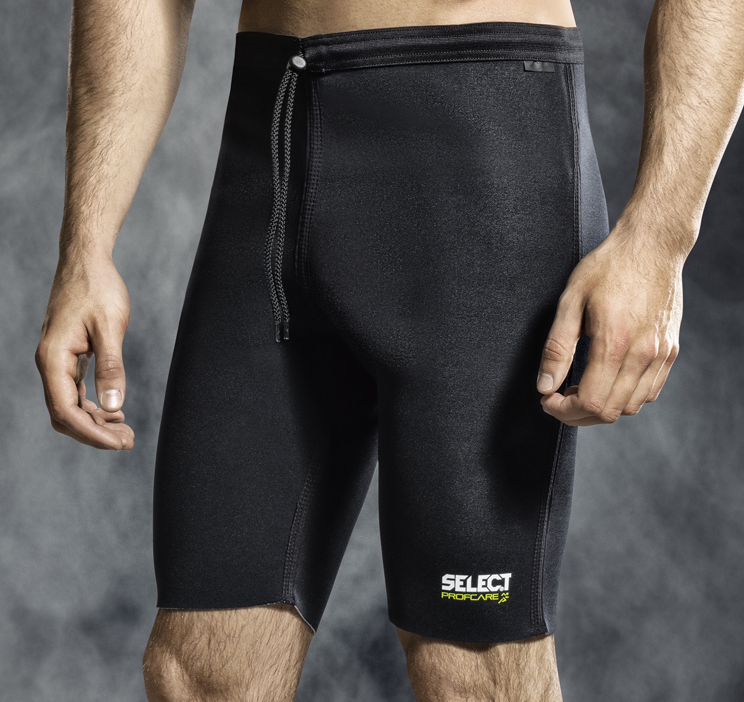 SELECT Thermohose