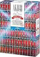 AKB48 『1830mの夢』スペシャルBOX 付属品欠品あり AKB48 『1830mの夢』スペシャルBOX 付属品欠品ありの通販 by