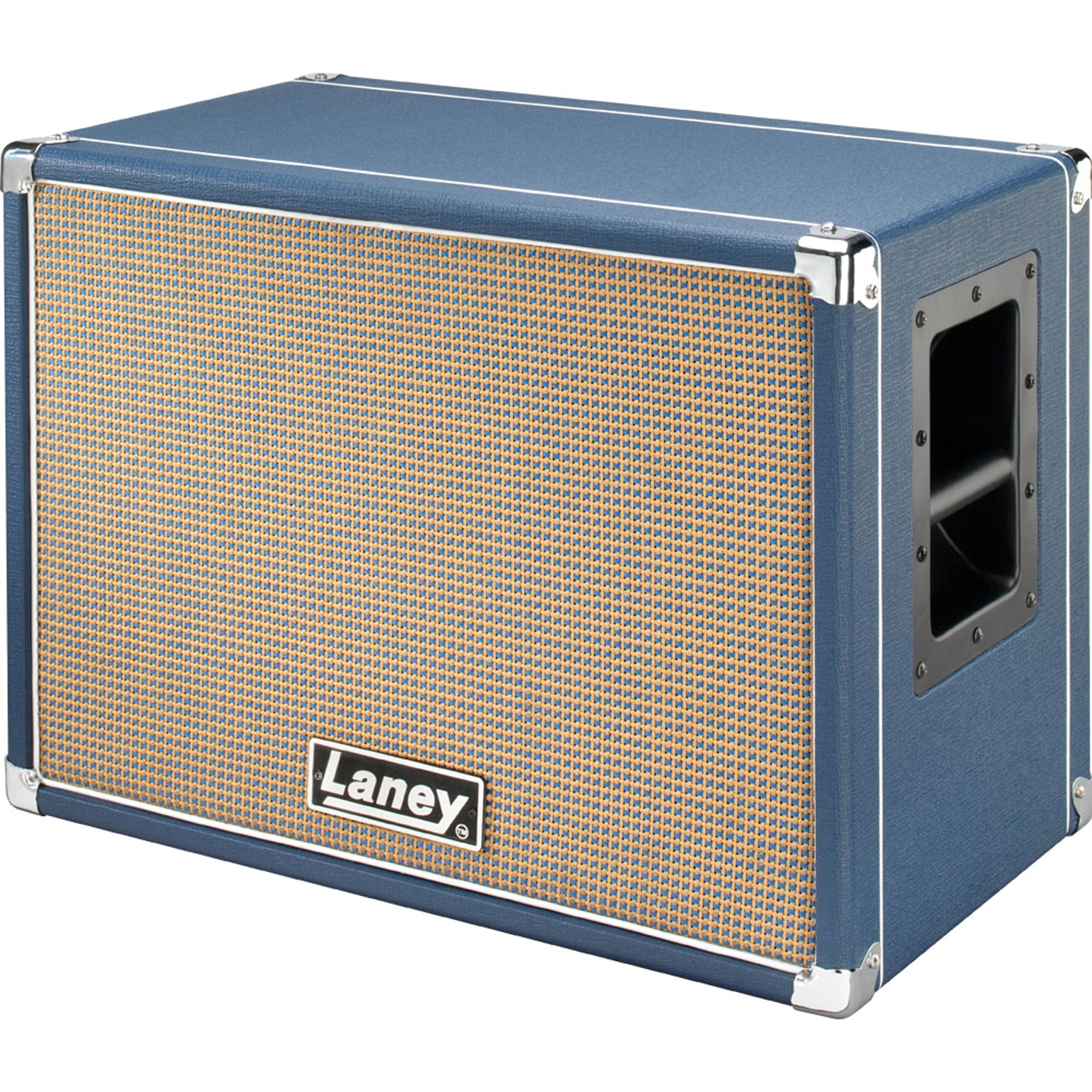 レイニーキャビネットスピーカー80W Amazon.co.jp: 【国内正規品】 Laney レイニー ギター用パワード