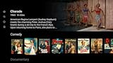 Zoom IMG-1 amazing classics free classic movies