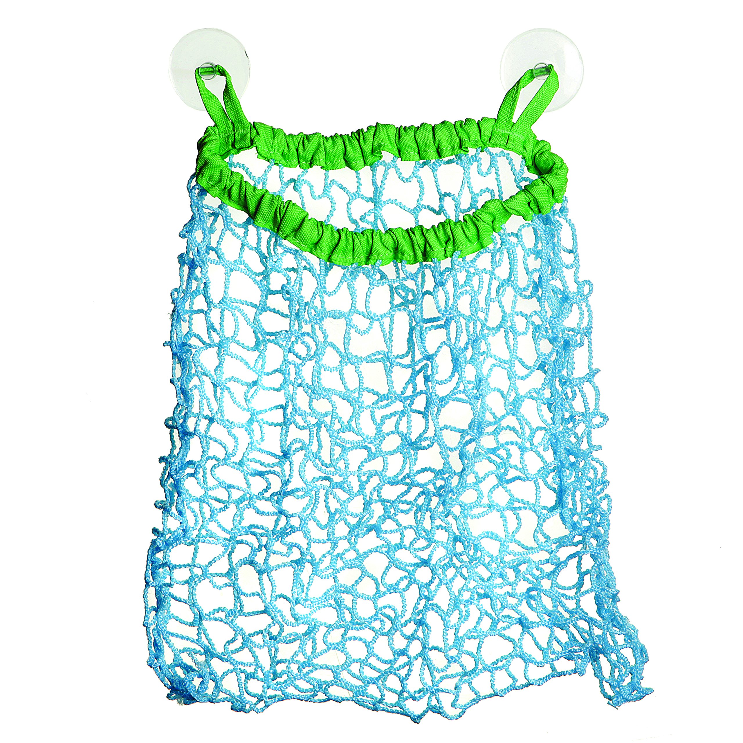 Dreambaby Bath Toy Bag