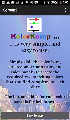 KolorKomp