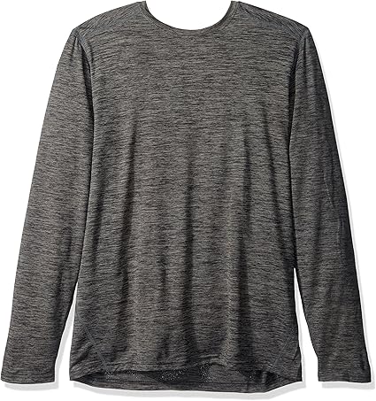 fruit of the loom base layer