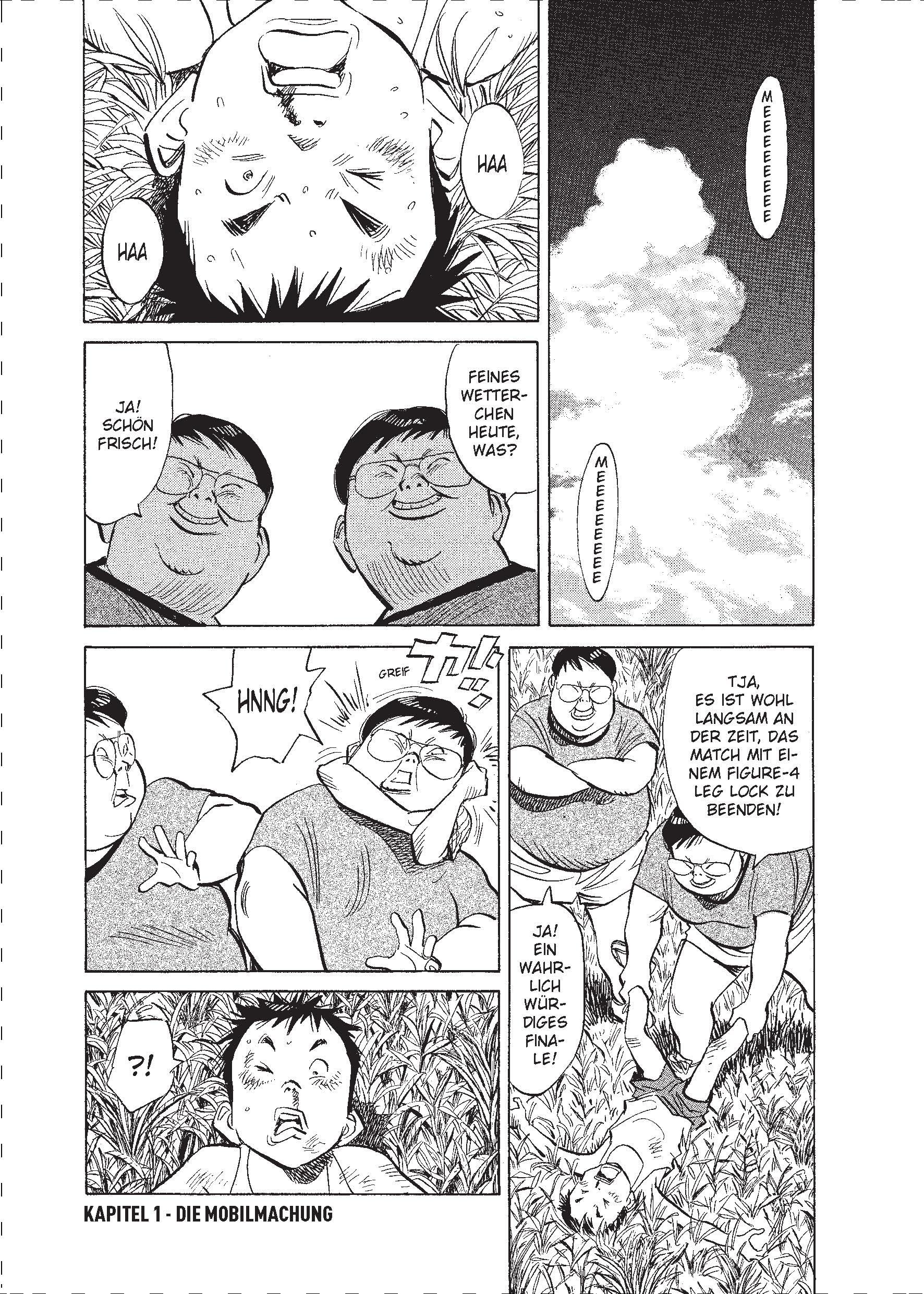 20th Century Boys: Ultimative Edition 03: Freundschaft, Geheimnisse und das Ende der Welt! Das Mystery-Meisterwerk von Naoki Urasawa: Bd. 3