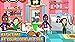My Town : Pets