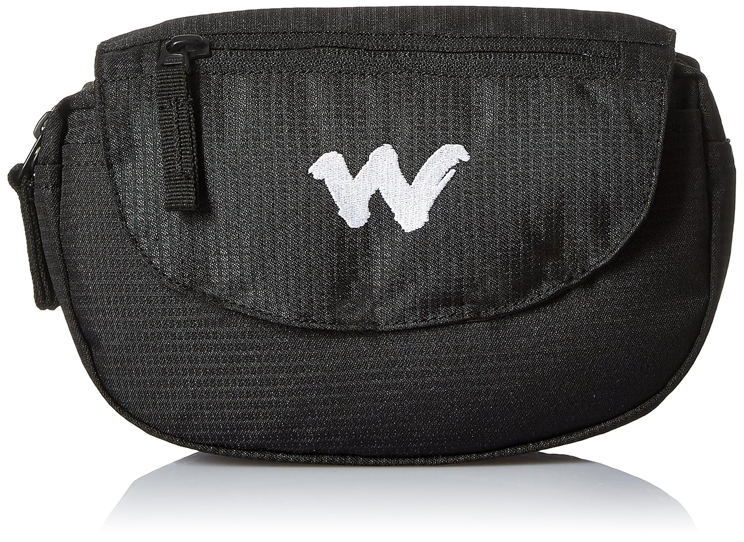 wildcraft waist bag