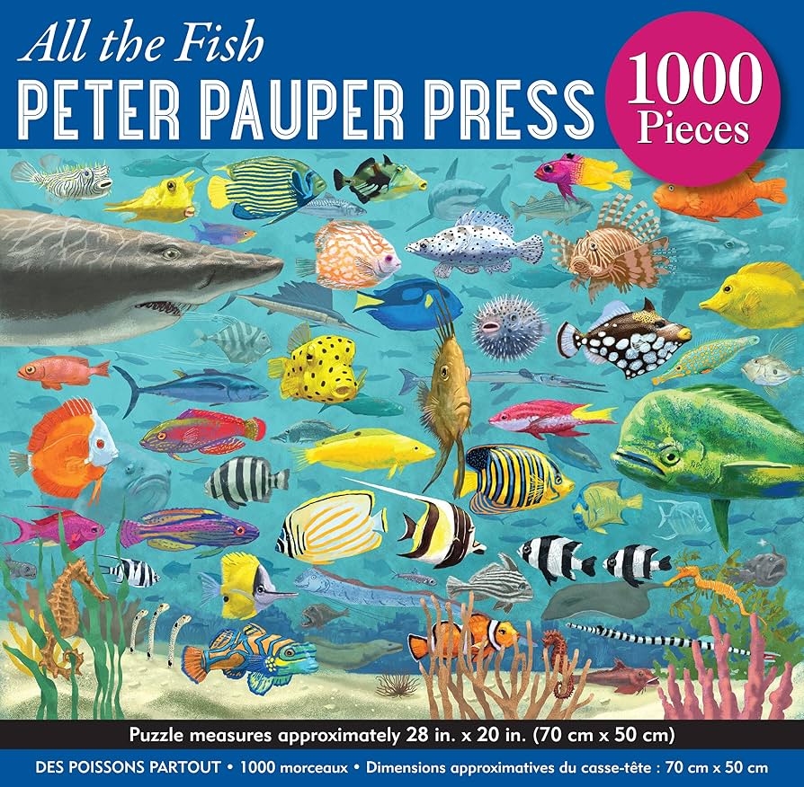 ALL YOU CAN EAT PRESS MAP 7冊 ALL YOU CAN EAT PRESS MAP 7冊 ALL YOU CAN EAT PRESS MAP 7冊