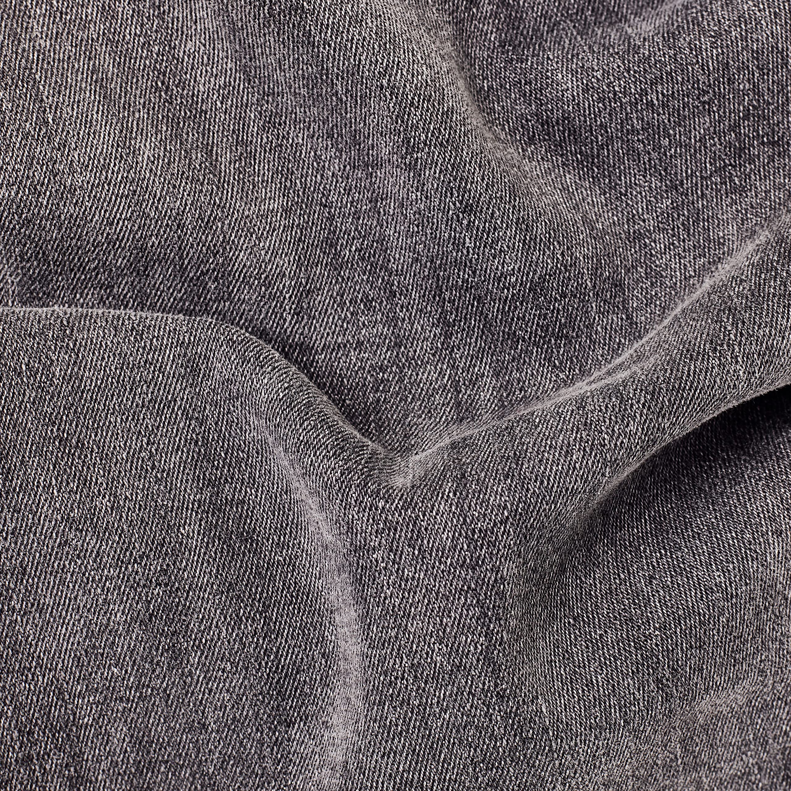 G-Star Hombre 3301 Slim Jeans — view 315
