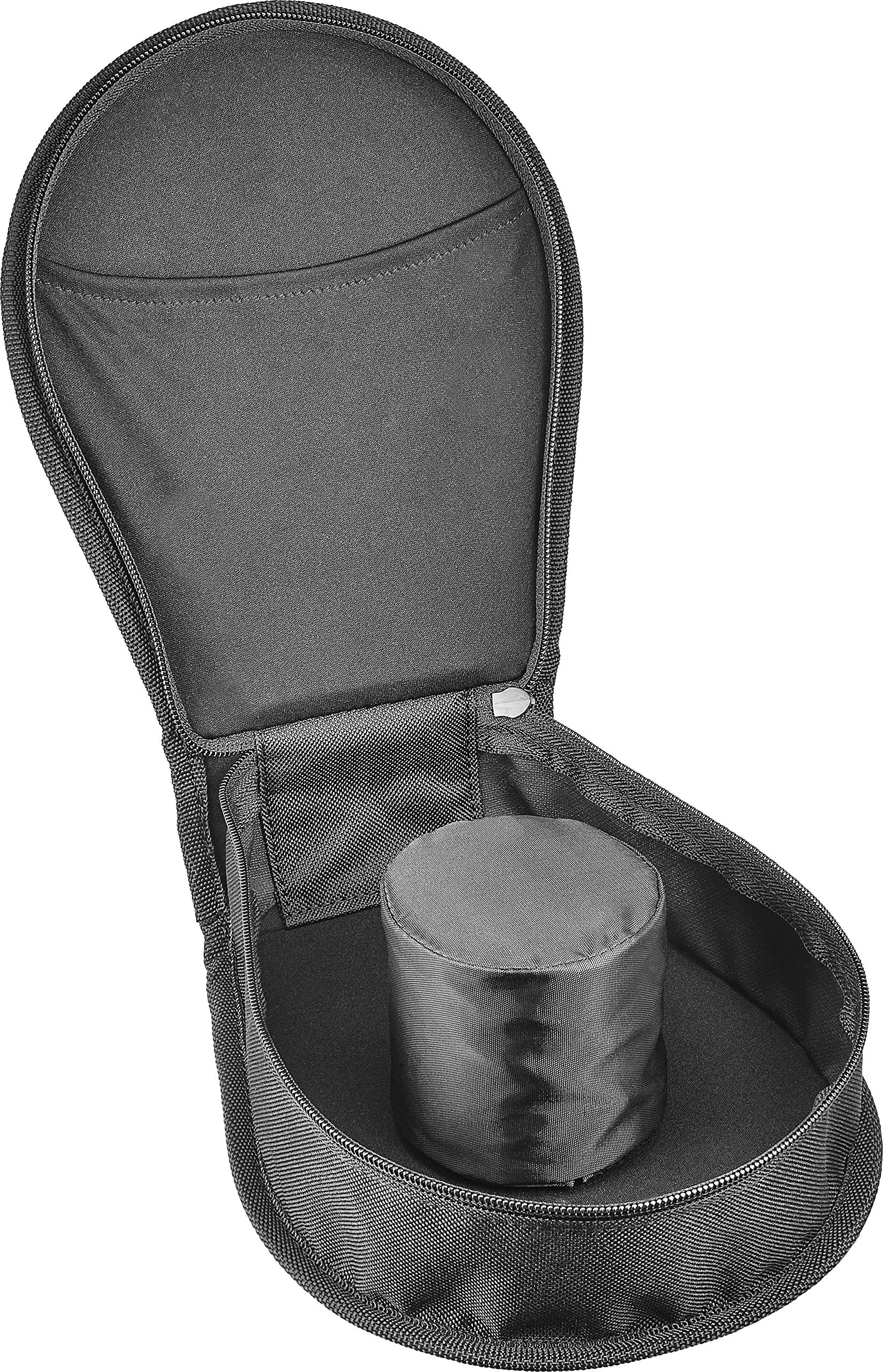 Carrying Case for AIRMAN 8+ | AIRMAN8P-0909