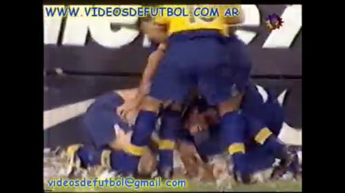 Sports PataRhebus