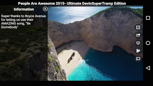 TripSmart.tv