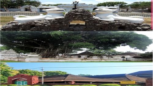 Sejarah Cirebon
