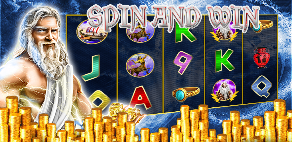 ZeusCasino1 German Platform – Ein umfassender Review für deutsche Spieler