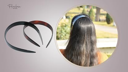 新品 オリバーガル OliverGal Headband Frenchie Amazon.com: The Oliver Gal Artist Co. Fashion and Glam Wall