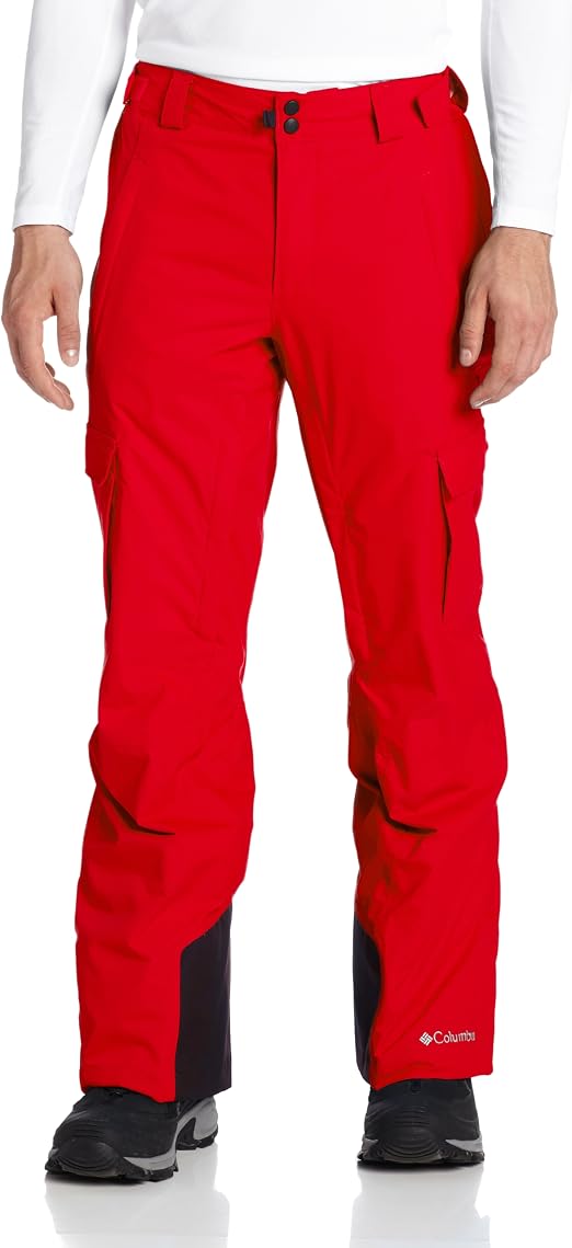 Columbia Sportswear Men's Ridge 2 Run 