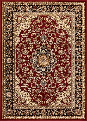 Well Woven