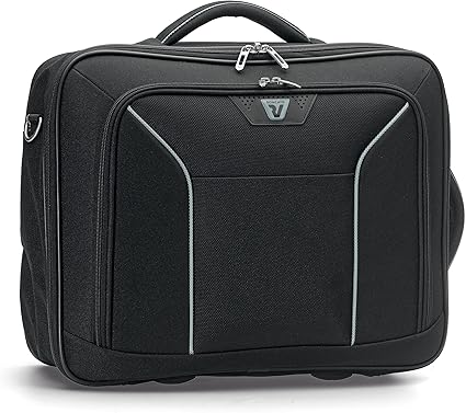 alviero martini borse