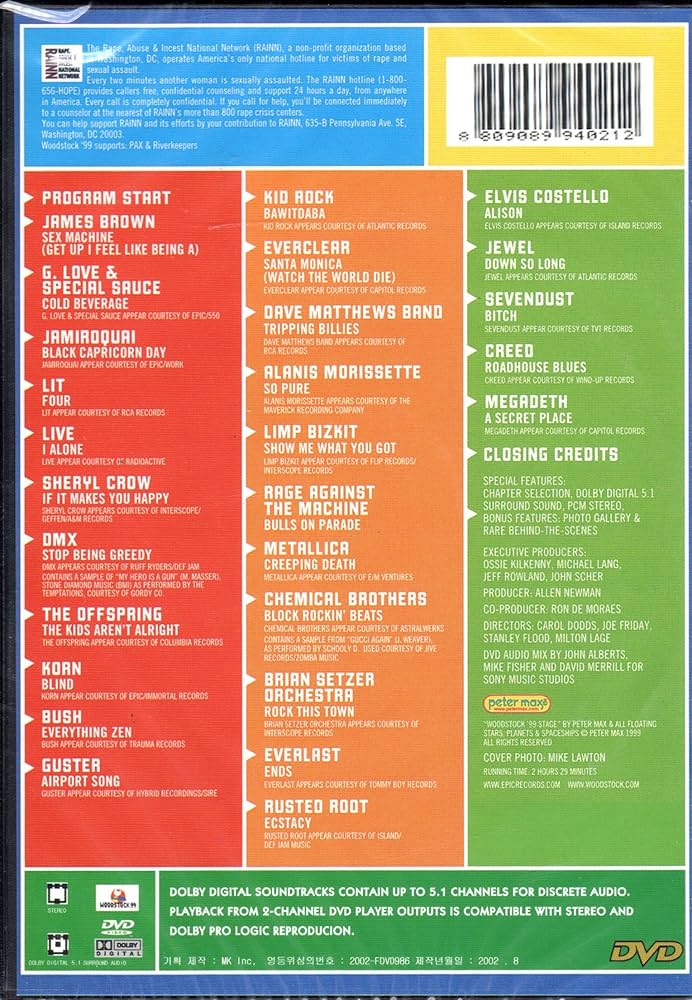 その他  Wood Live at the Grand [DVD] Amazon.co.jp: Live at the Ritz: ミュージック