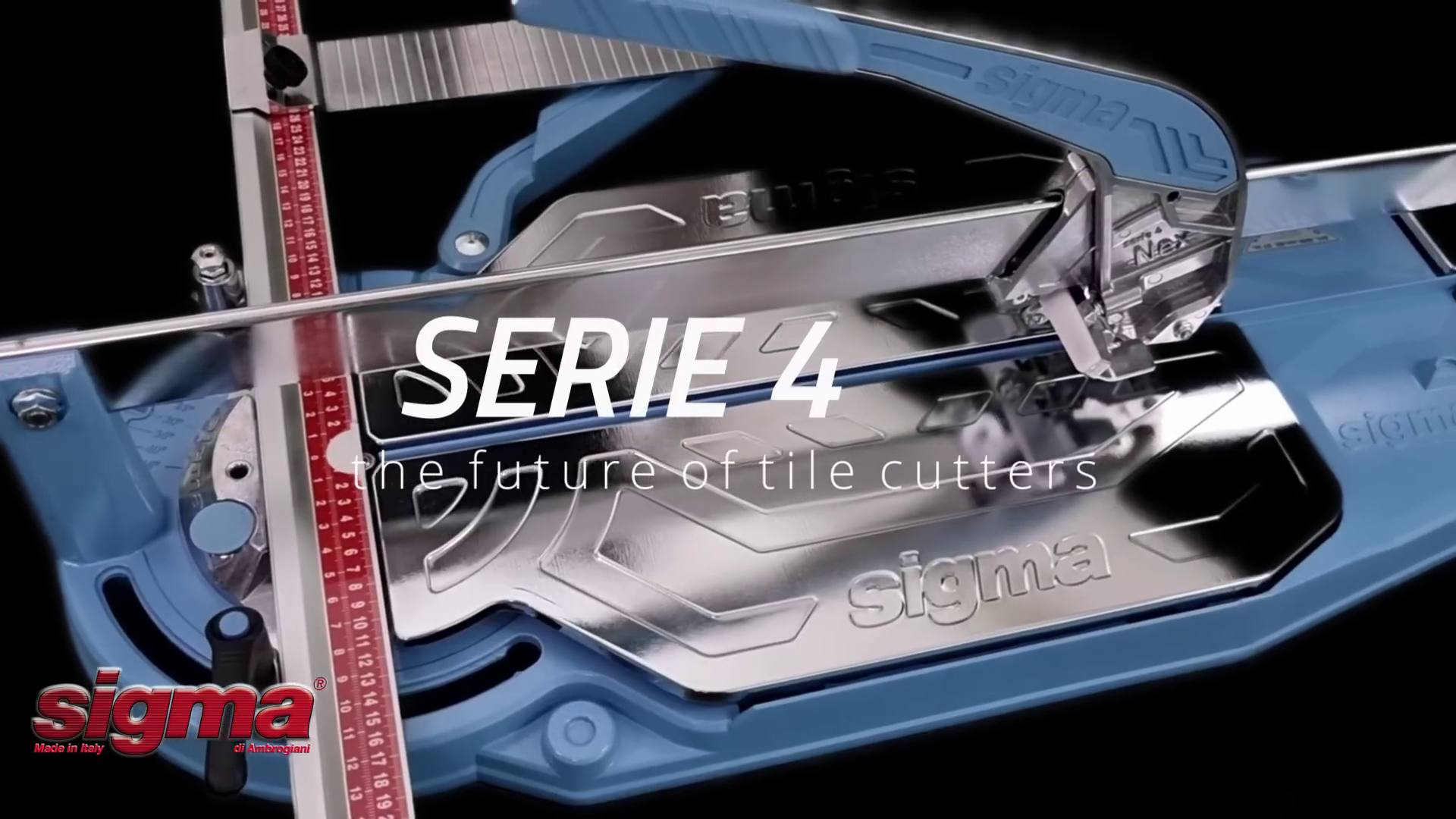 Artikeldetails GSR Schneideisenführung M6 für DIN Schneideisen 20x7 Artikeldetails GSR Schneideisenführung M6 für DIN Schneideisen 20x7