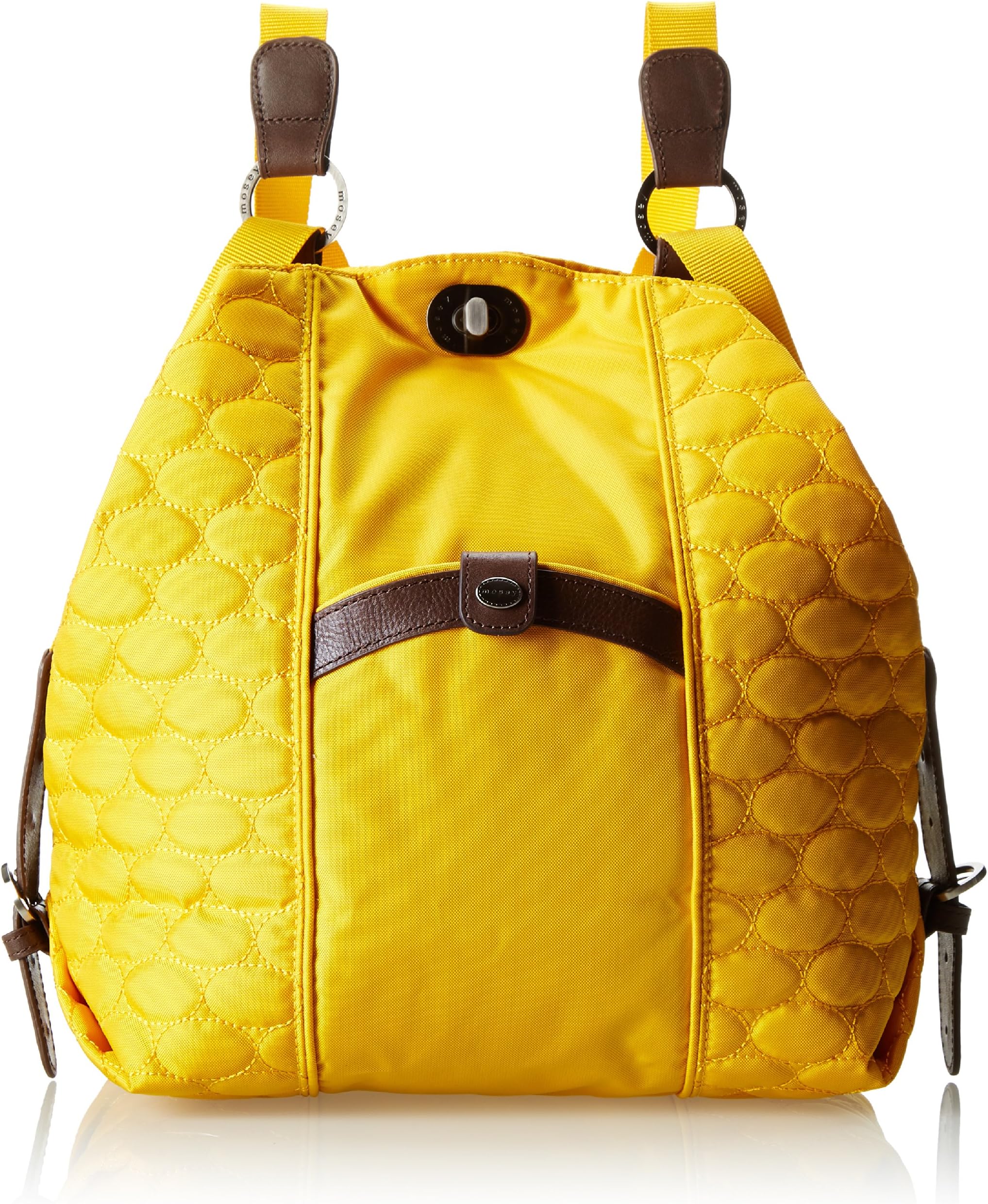 Convertible Backpack