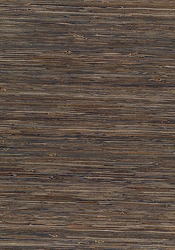 Brewster 53-65436 Kasumi - Papel pintado para pared, color mezclado