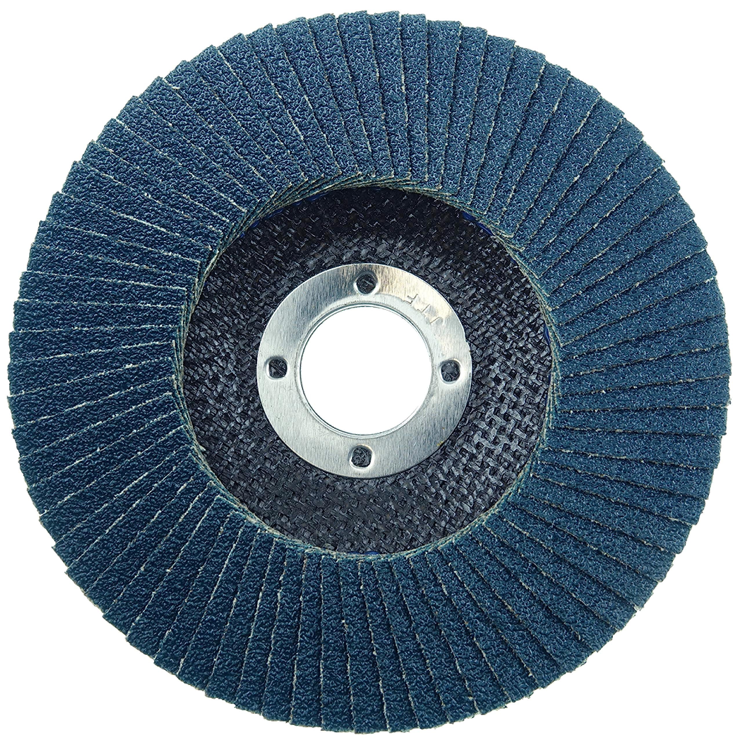 nuLOOM Weiler 50693 Tiger 5/8