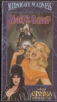 CASCAVEL　e nois na fita1　VHS A1axUwy7pdL._UF350,350_QL80_.jpg