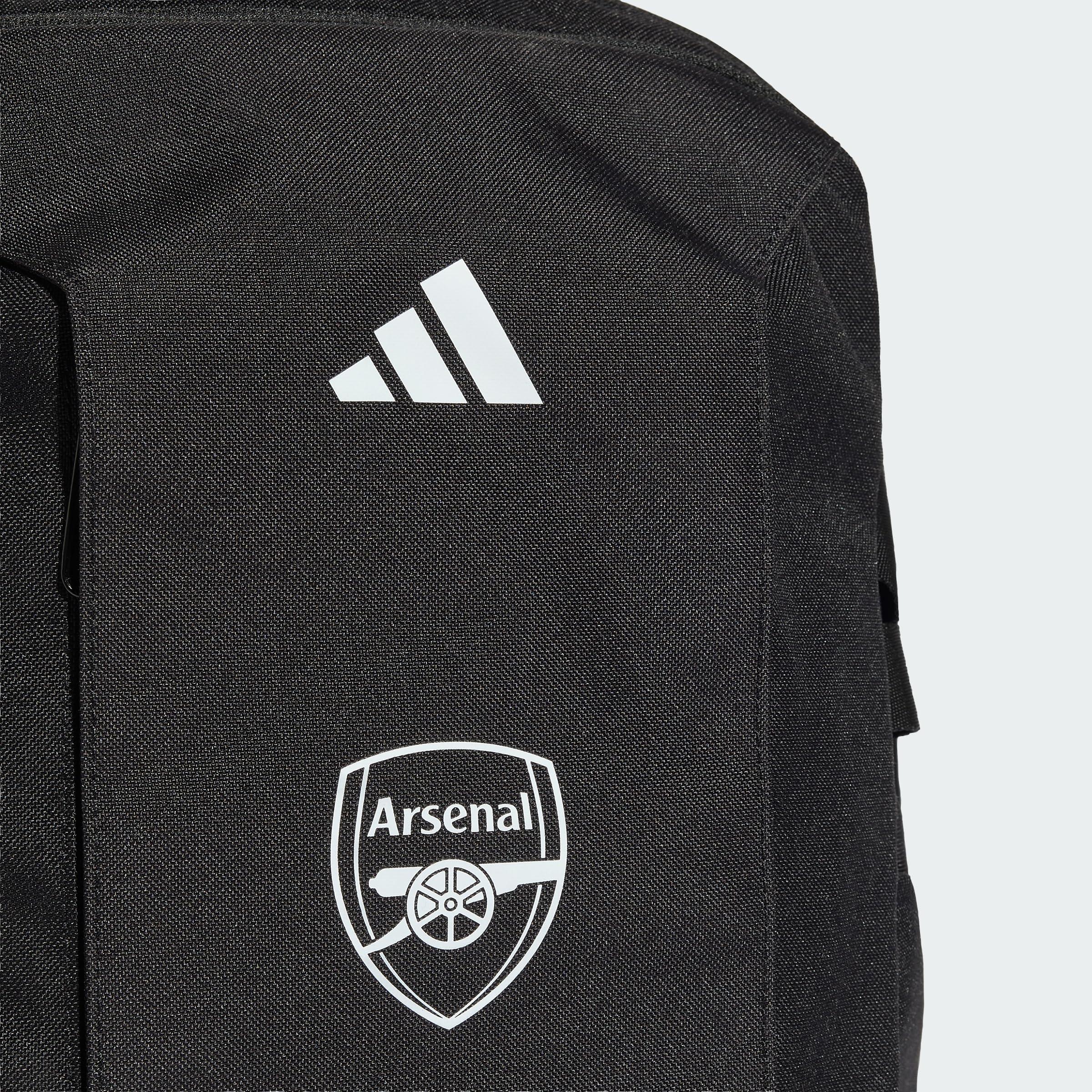 adidas Unisex FC ARSENAL RUCKSACK