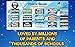 Fourth Grade Learning Games