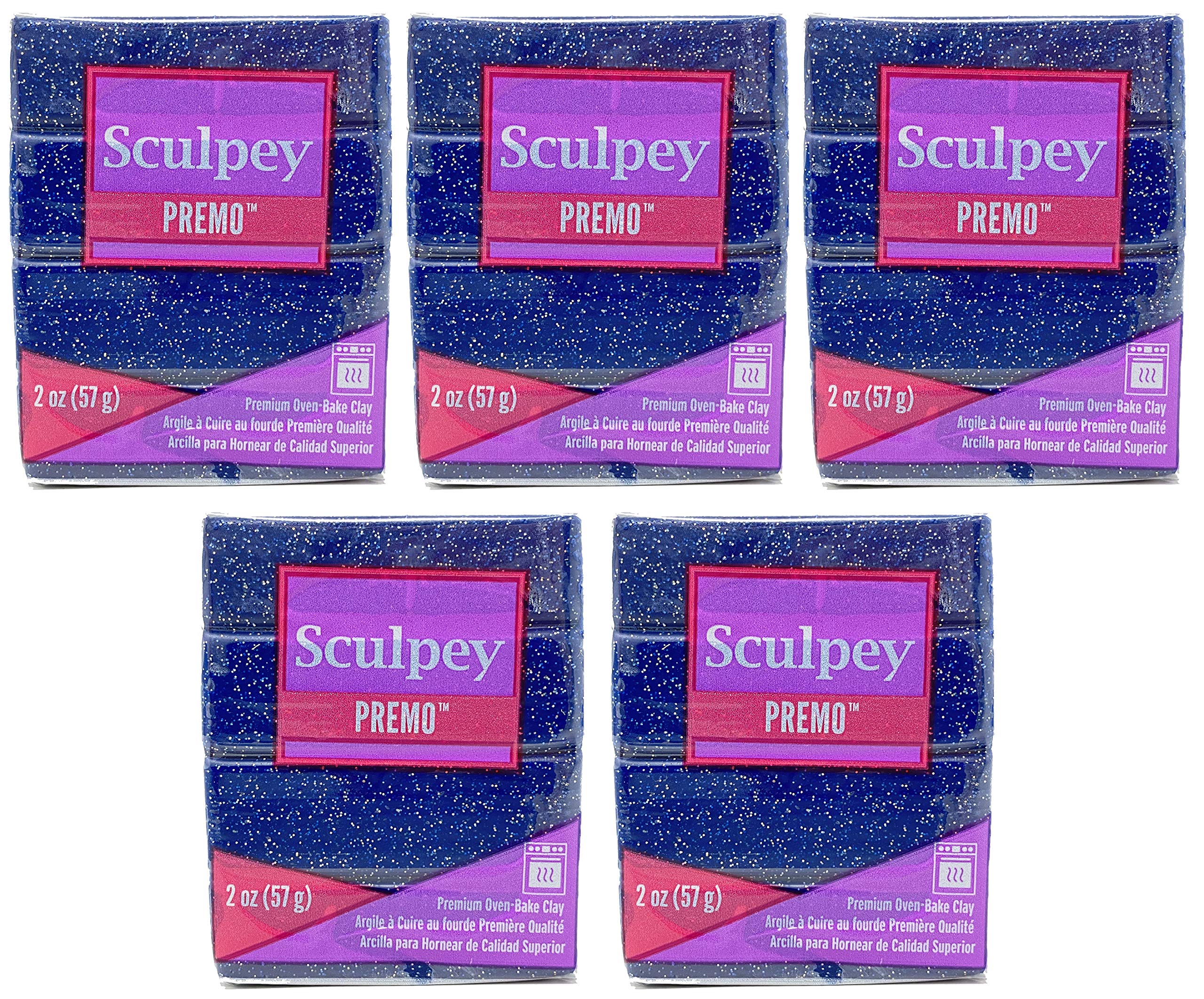 8-Quart Digital Air Fryer