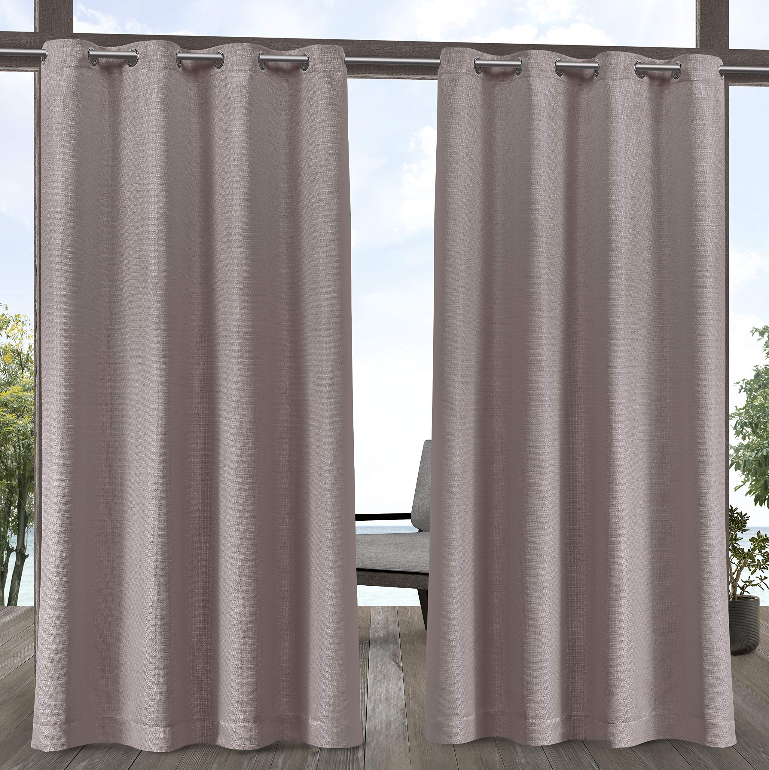 Indoor Outdoor Curtains Curtains & Drapes 2023